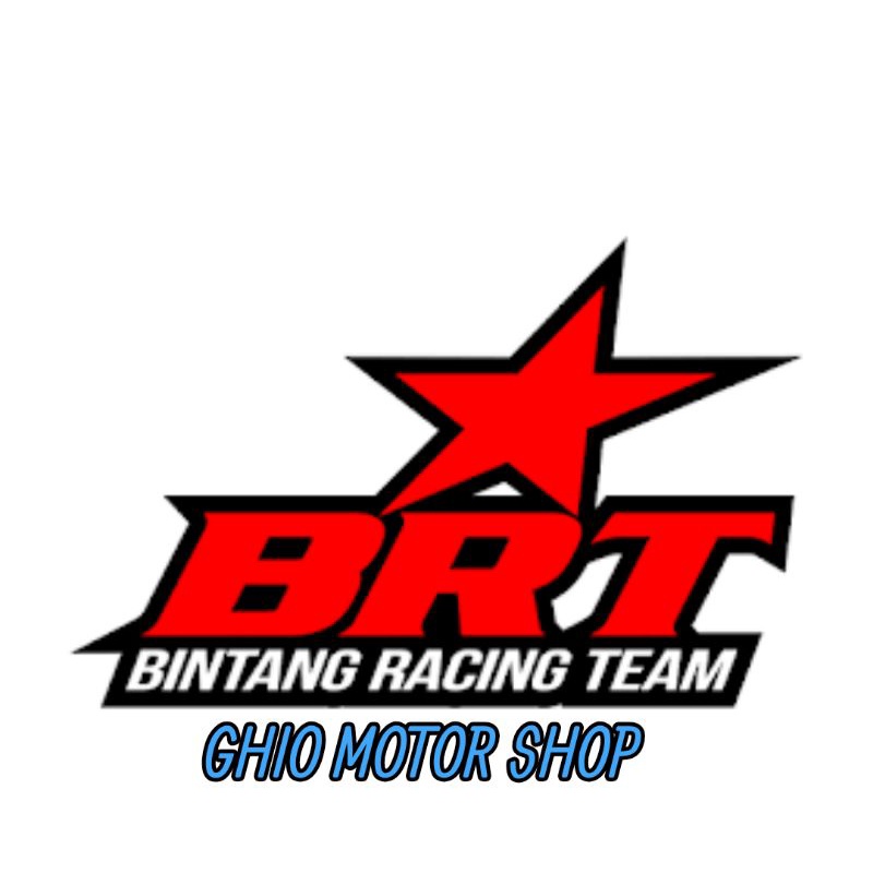 KLEP VALVE BRT CARBON AA BATANG 5MM 40 38 36 34 33 32 31 30 29 28 27 26 kelel brt karbon brt bogor klep racing brt