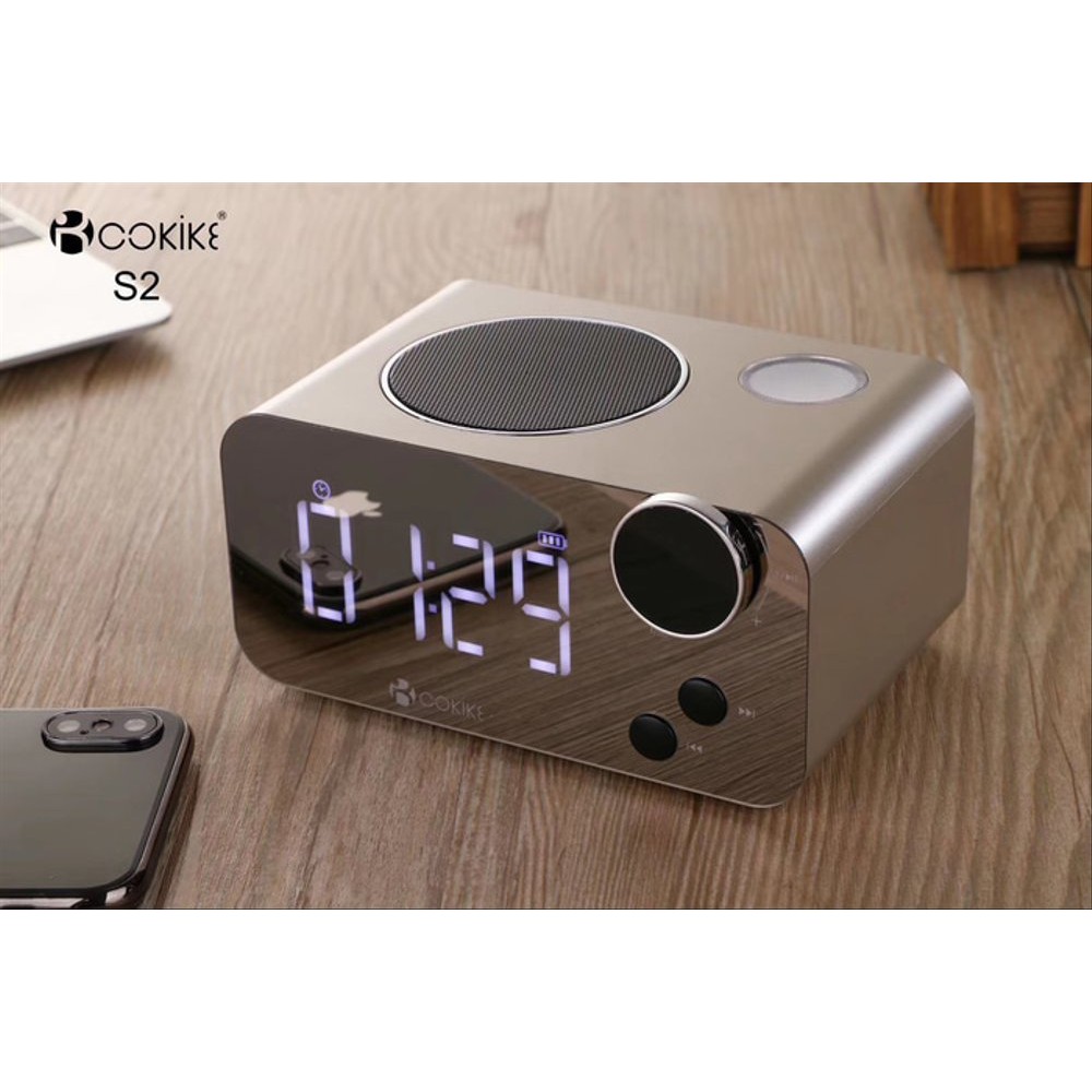 jam jbl