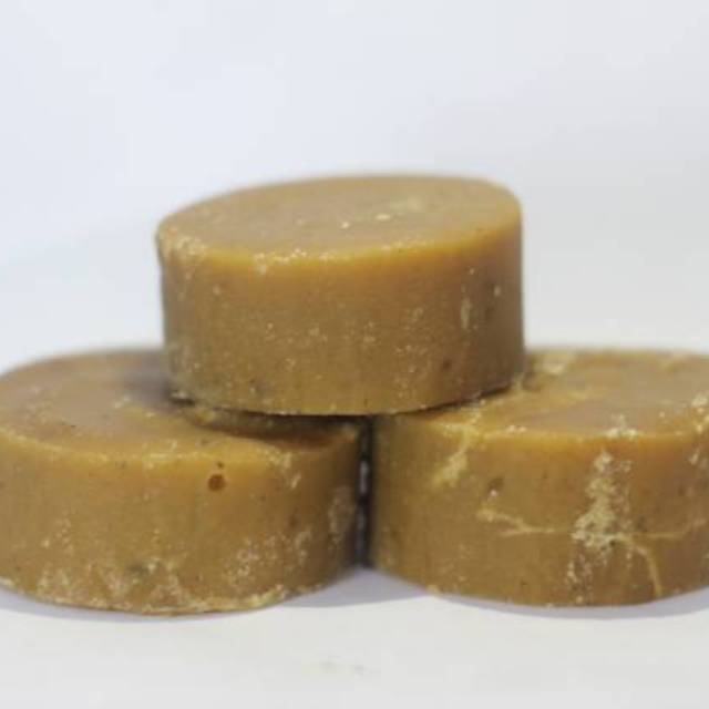 

Gula Kelapa Organik | Gula Merah Asli Gula Jawa Murni Gula Kelapa Asli