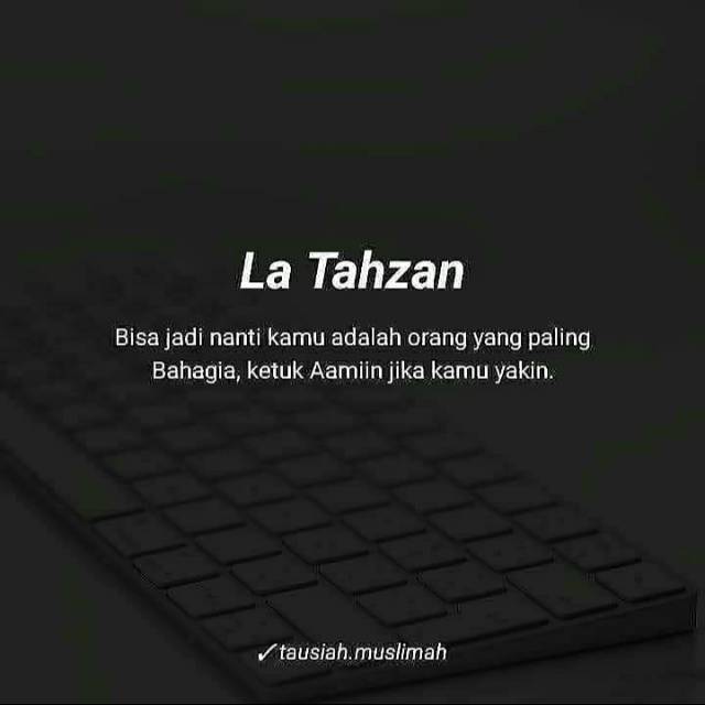 yuniekim29