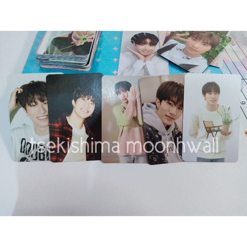 PC YEDAM TREASURE