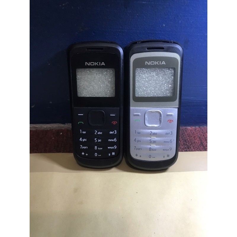 CASING NOKIA 1202