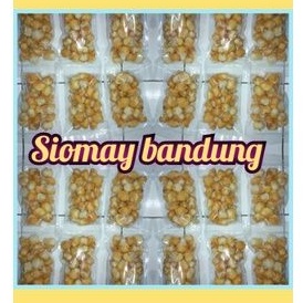 siomay mini