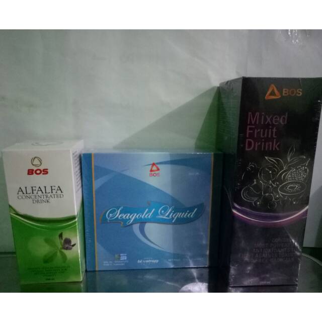 alfalfa concentrated drink seagold liquid mixid friut drink