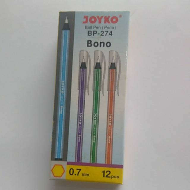 

JOYKO PULPNE ULIR ISI 12