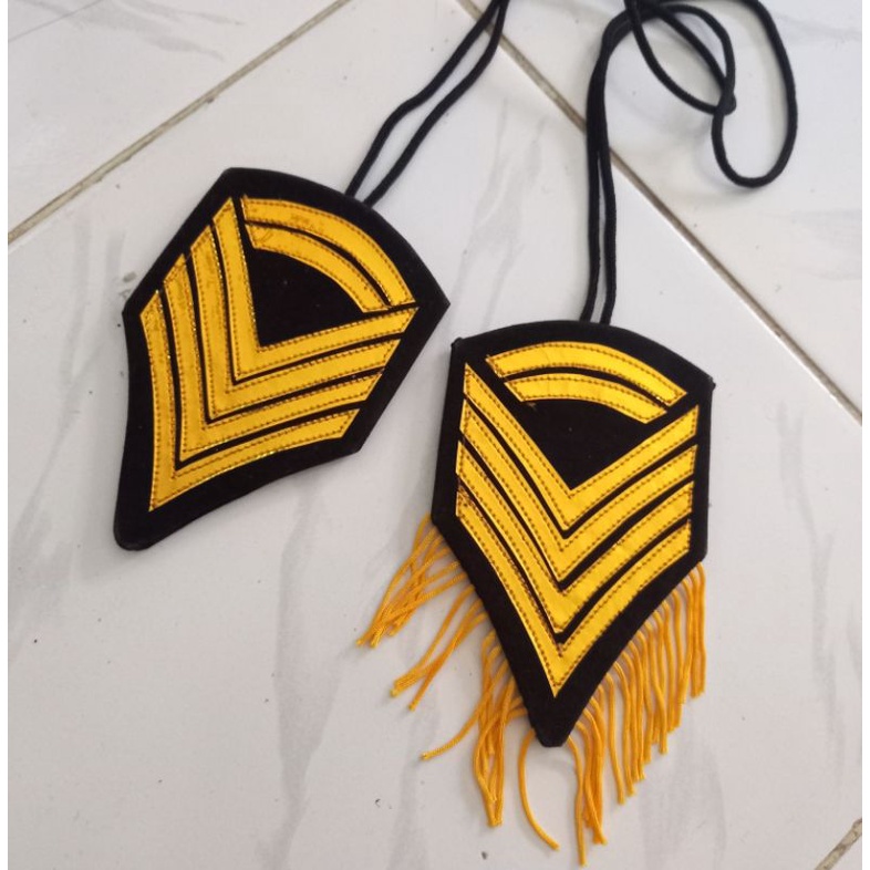 GANTUNGAN CEVRON CHEVRON MOBIL AKSESORIS MOBIL SOUVENIR PELAUT SOUVENIR PELAYARAN SOUVENIR MOBIL PEL