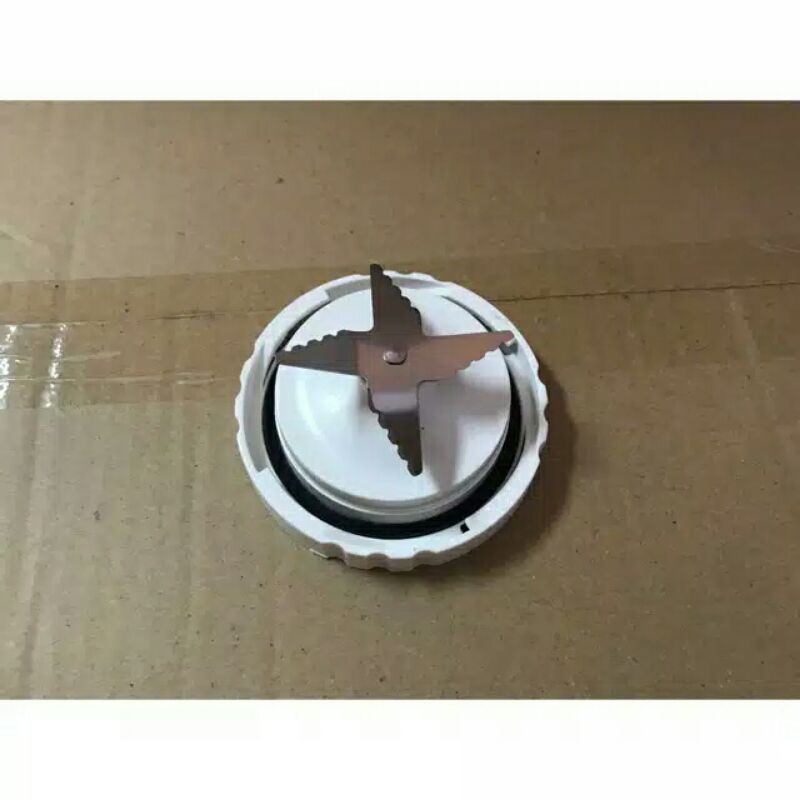 Pisau Blender Philips HR2115/2116