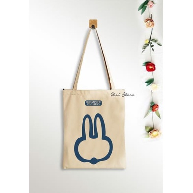 ( PAKAI RESLETING) Tote Bag wanita terbaru ( Toko Uci)