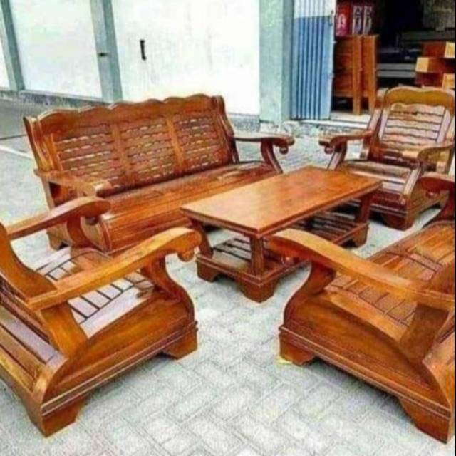 kursi tmu.kursi jati.kursi tamu minimalis.kursi tamu jati.kursi tamu minimalis.kursi tamu jumbo.kurs