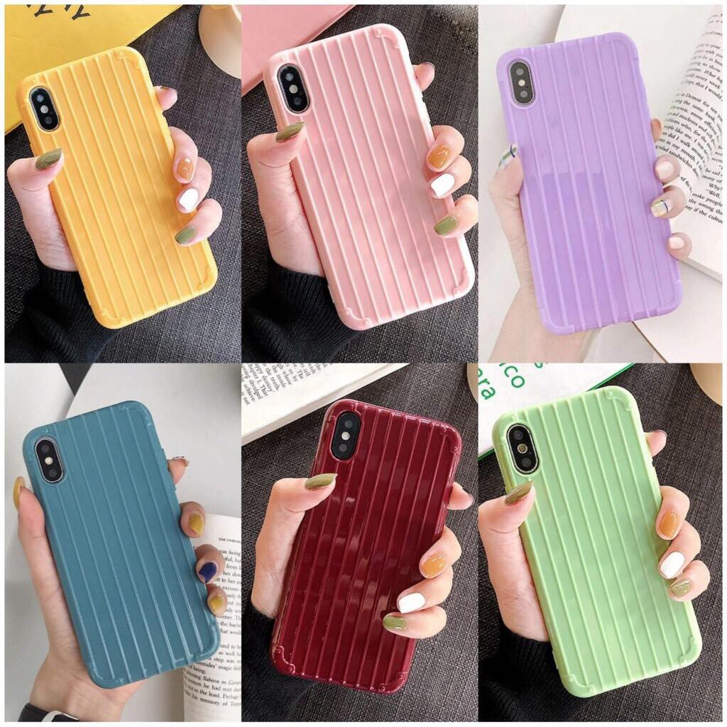 Murah KOPER casing baru Xiaomi Poco M2, Poco M3, Poco X3 xiao mi redmi