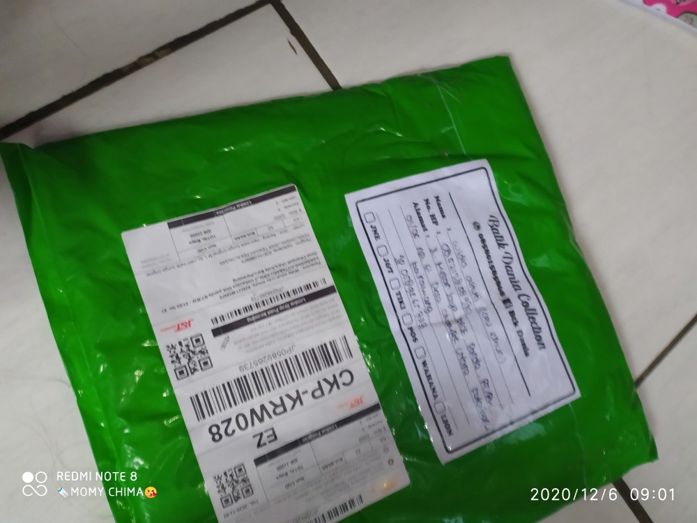 Terlaris Kemeja Hem Batik Termurah Top 1 Di Shopee Original No Kw