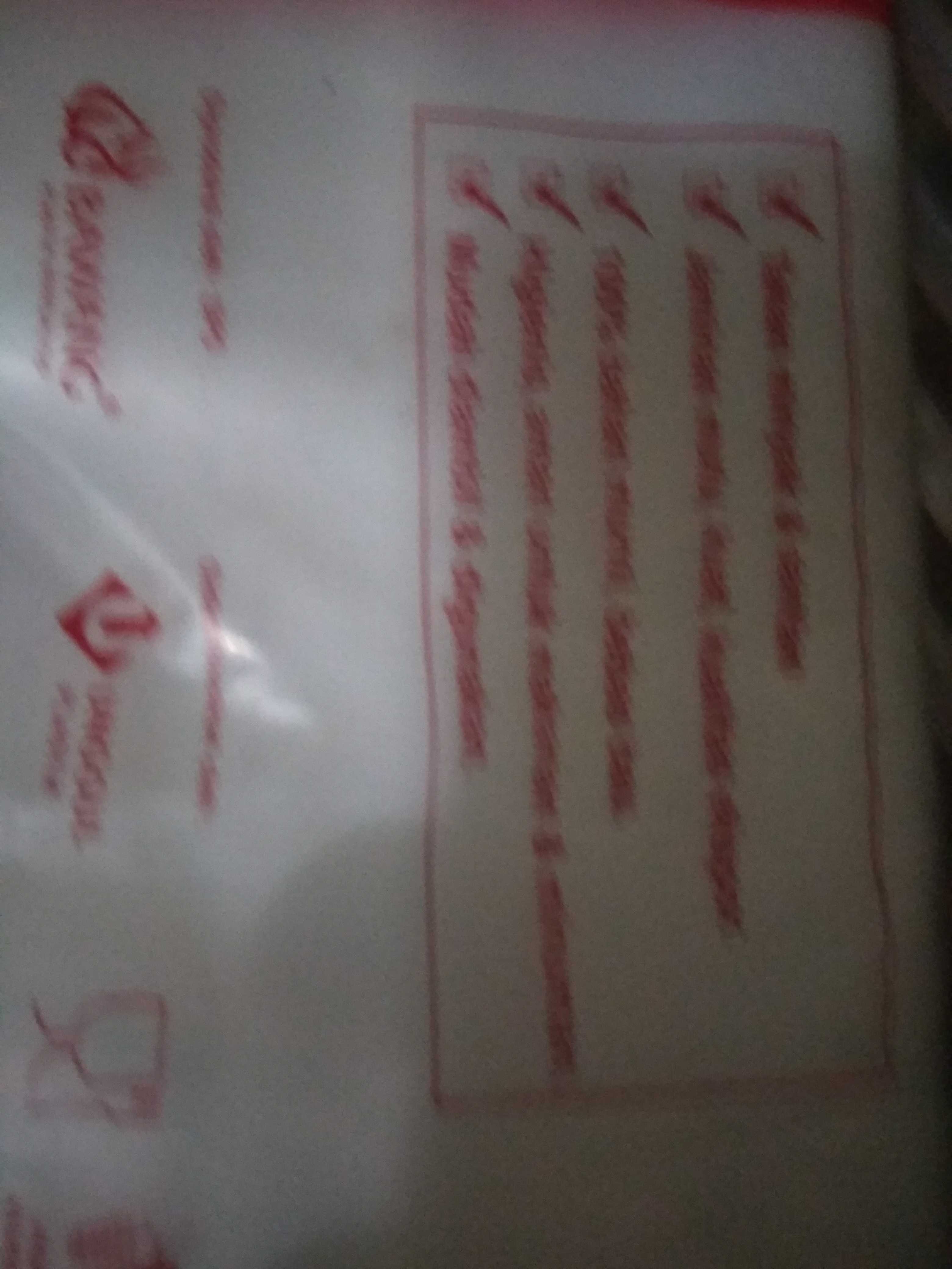 Plastik Pe / Plastik Es Merk Bawang +/- 200gr/pak