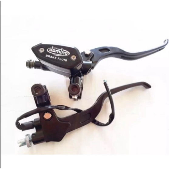 master rem tabung aquarium Blembo universal nmax aerox PCX Lexi dll