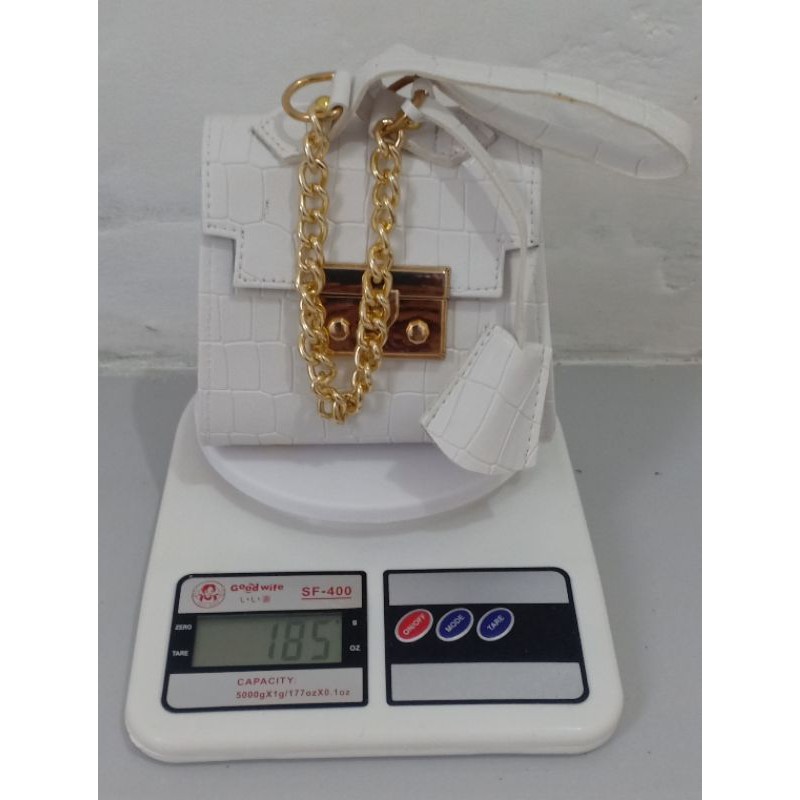 TAS SHOULDER BAG WANITA MILLA - SHOULDERBAG WANITA KEKINIAN - TAS BAHU WANITA - TAS KONDANGAN WANITA TERBARU