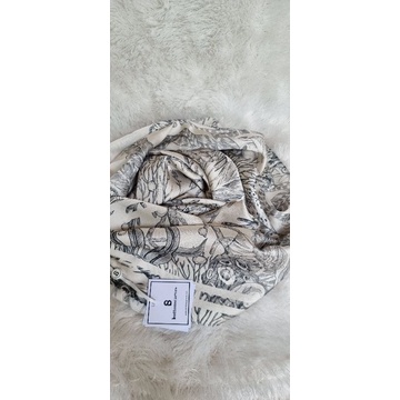 coconut el mar minorca