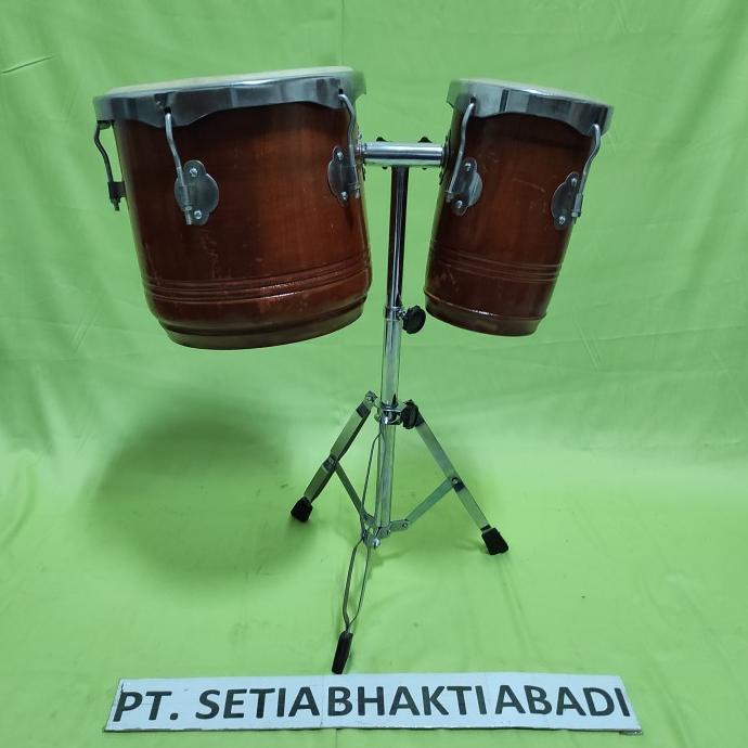 Gendang Tabla Dangdut