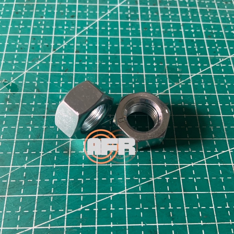 1 pcs MUR CVT BELAKANG HONDA VARIO