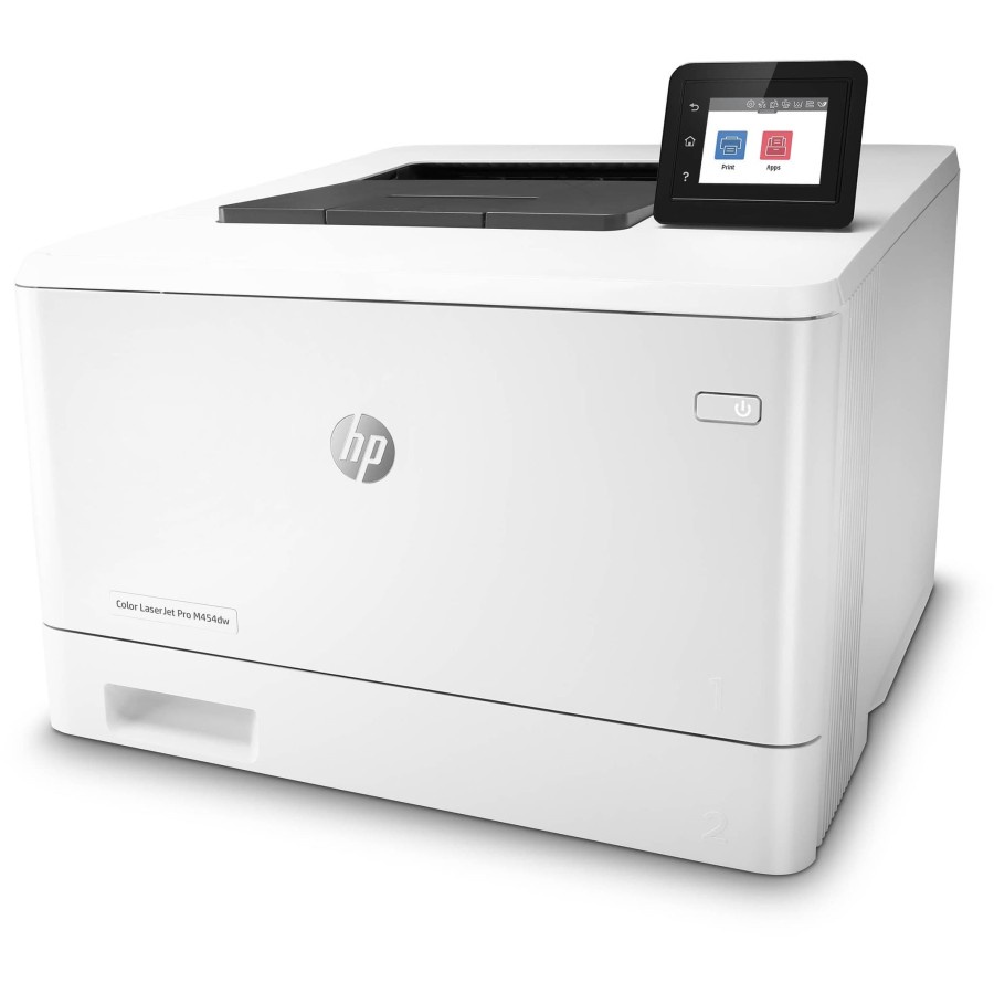 PRINTER HP LASERJET PRO   M404DW / LASER   JET PRO M 404 DW PRINT   GARANSI RESMI