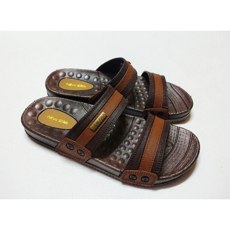 SANDAL SELOP NEW ERA TERABARU / SANDAL SELOP TERLARIS / SANDAL CASUAL PRIA DEWASA / FASHION PRIA/ SANDAL KEKINIAN /SANDAL JEPIT /SANDAL IMPORT /FASHION PRIA DEWASA /SANDAL KARET /SANDAL SANTAI /SANDAL RUMAH / SANDAL PANTAI / SANDAL NEW ERA  /SANDAL SLIPON