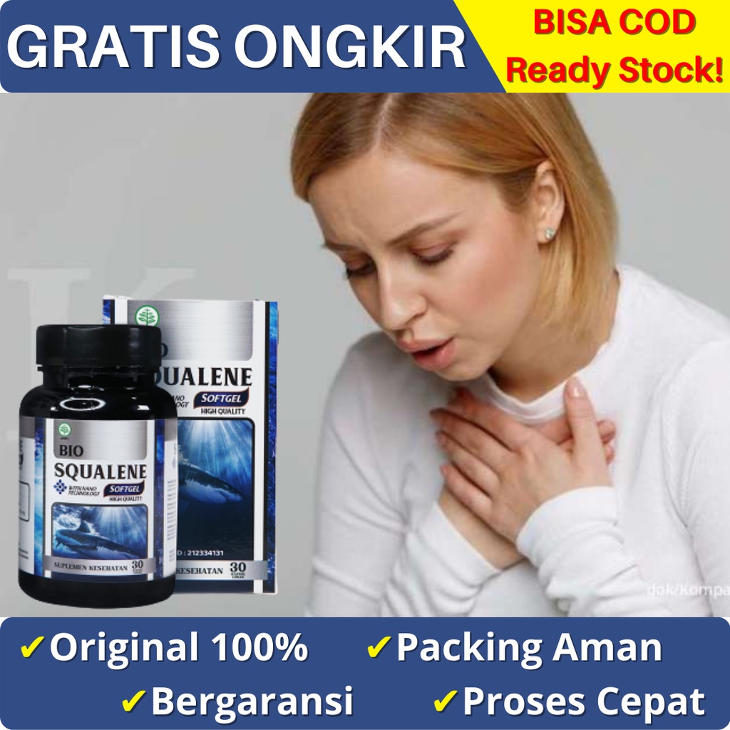 Jual Obat Nafas Sesak, Obat Sesek Napas, Obat Supaya Napas Panjang ...