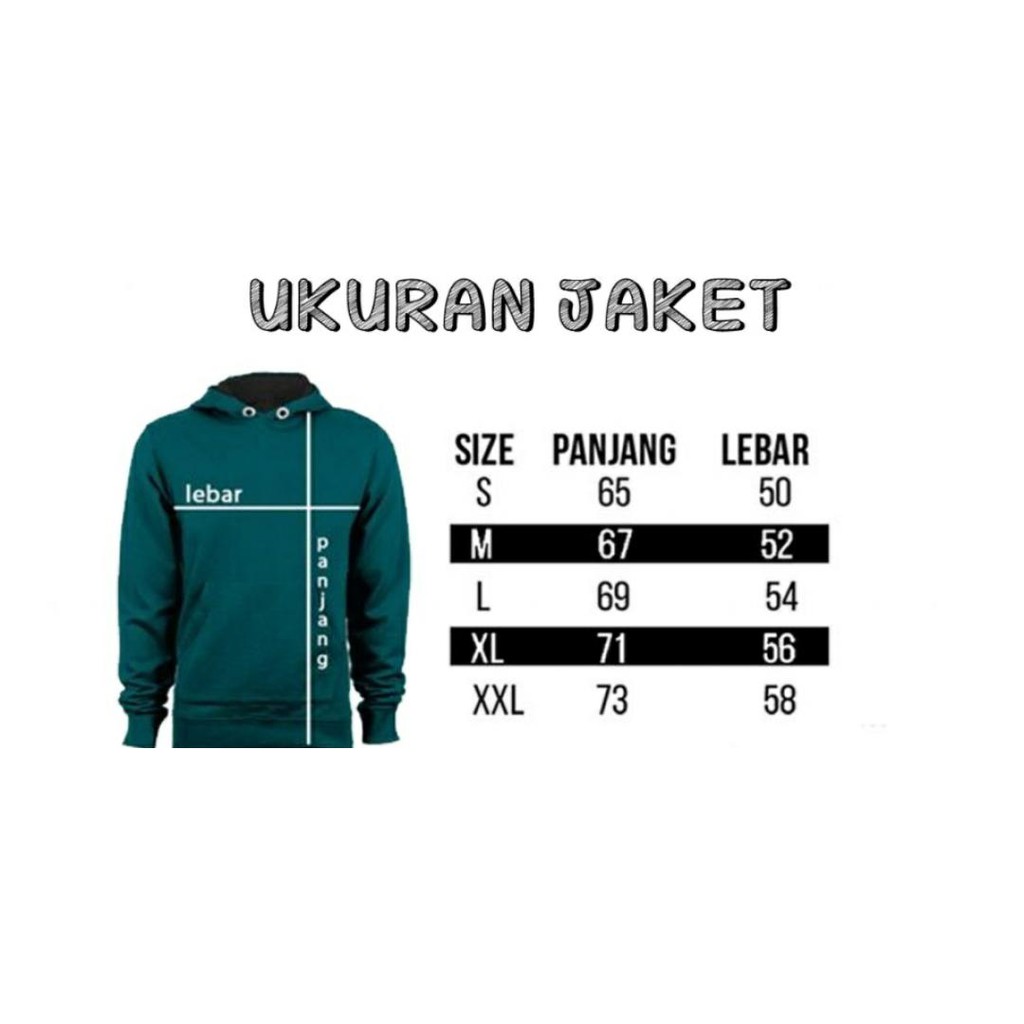 Sweater Hoodie Champion Bordir Jaket Hoodie Champion (Pria&amp;Wanita)