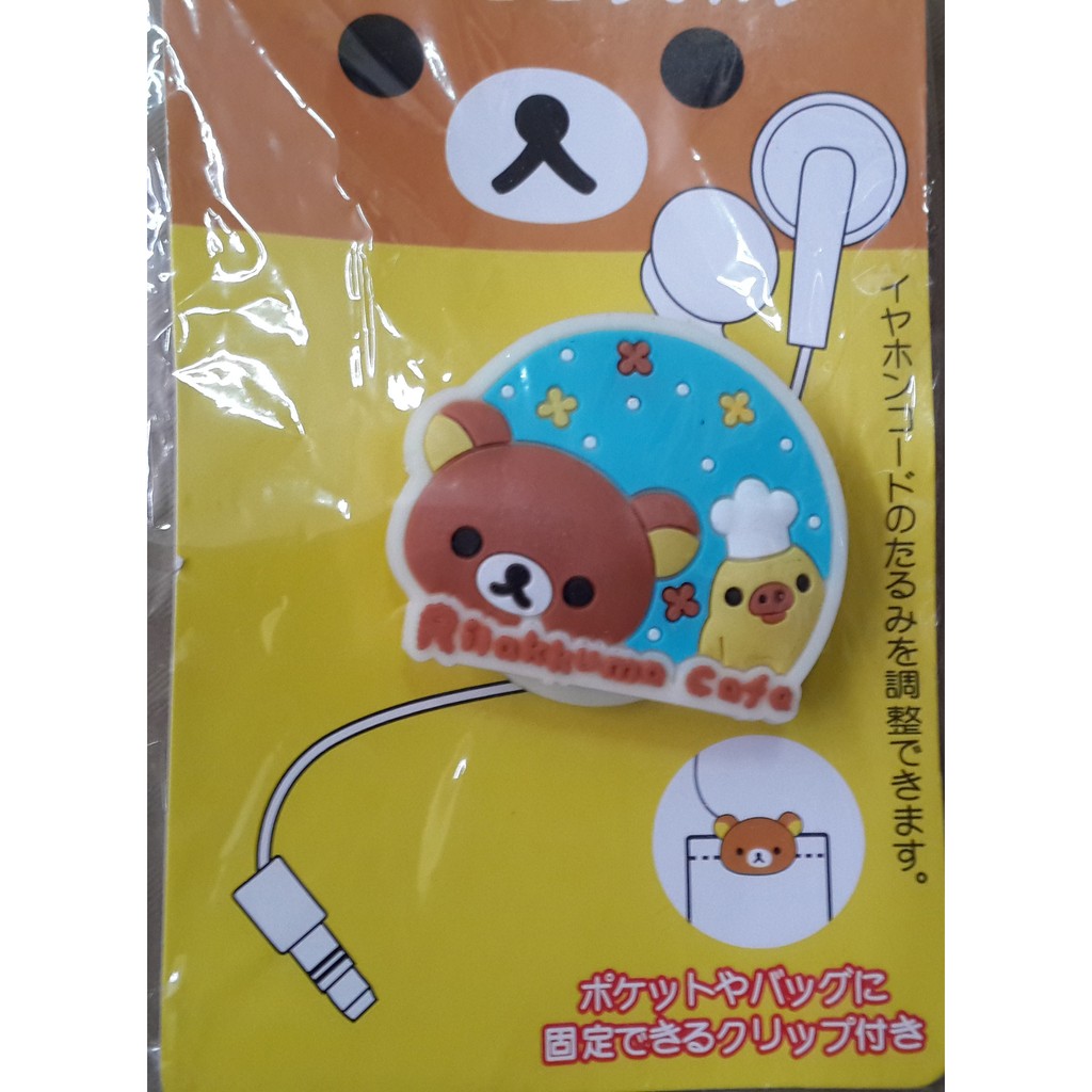 

winder sweet bear design (1pcs price)