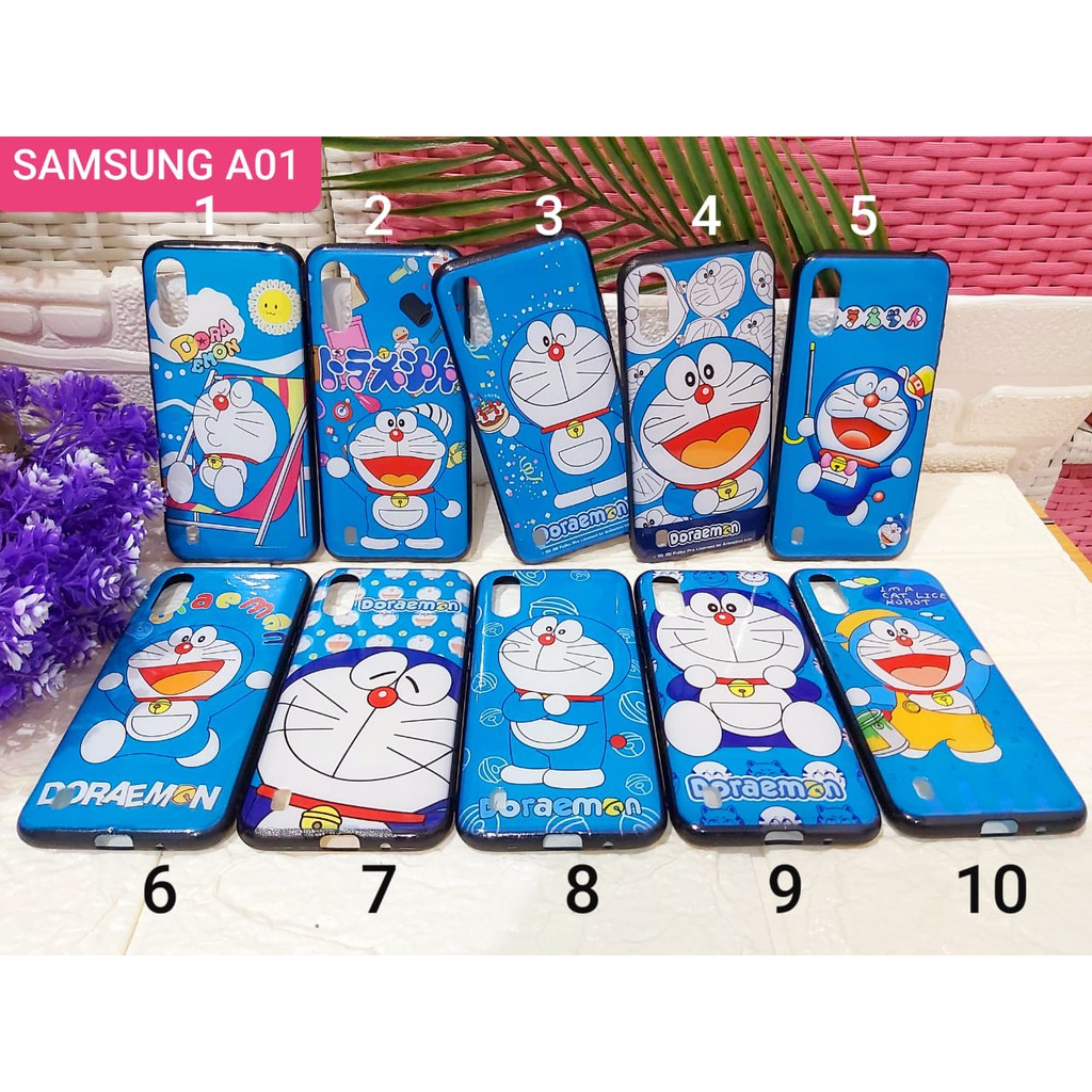 samsung a01 shopee