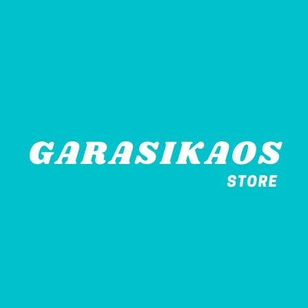 garasikaos.store