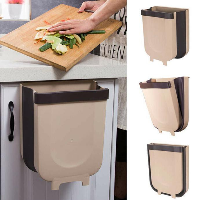 Promo asesoris mobil avanza brio bmw toyota jazz xenia inova mazda all mobil Diskon