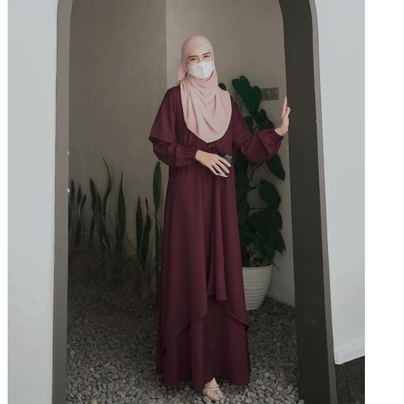 Hot Sell.. RAINA SAHARA PLATINUM