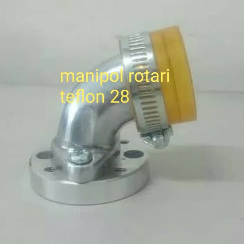 manipol bebek pe 28,manipol bebek pe,manipol Intel pe28