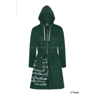 ✅Beli 1 Bundling 4✅ Hijacket URBANASHION Original Jacket Hijaber Jaket Wanita Muslimah Azmi Hijab-Alpine