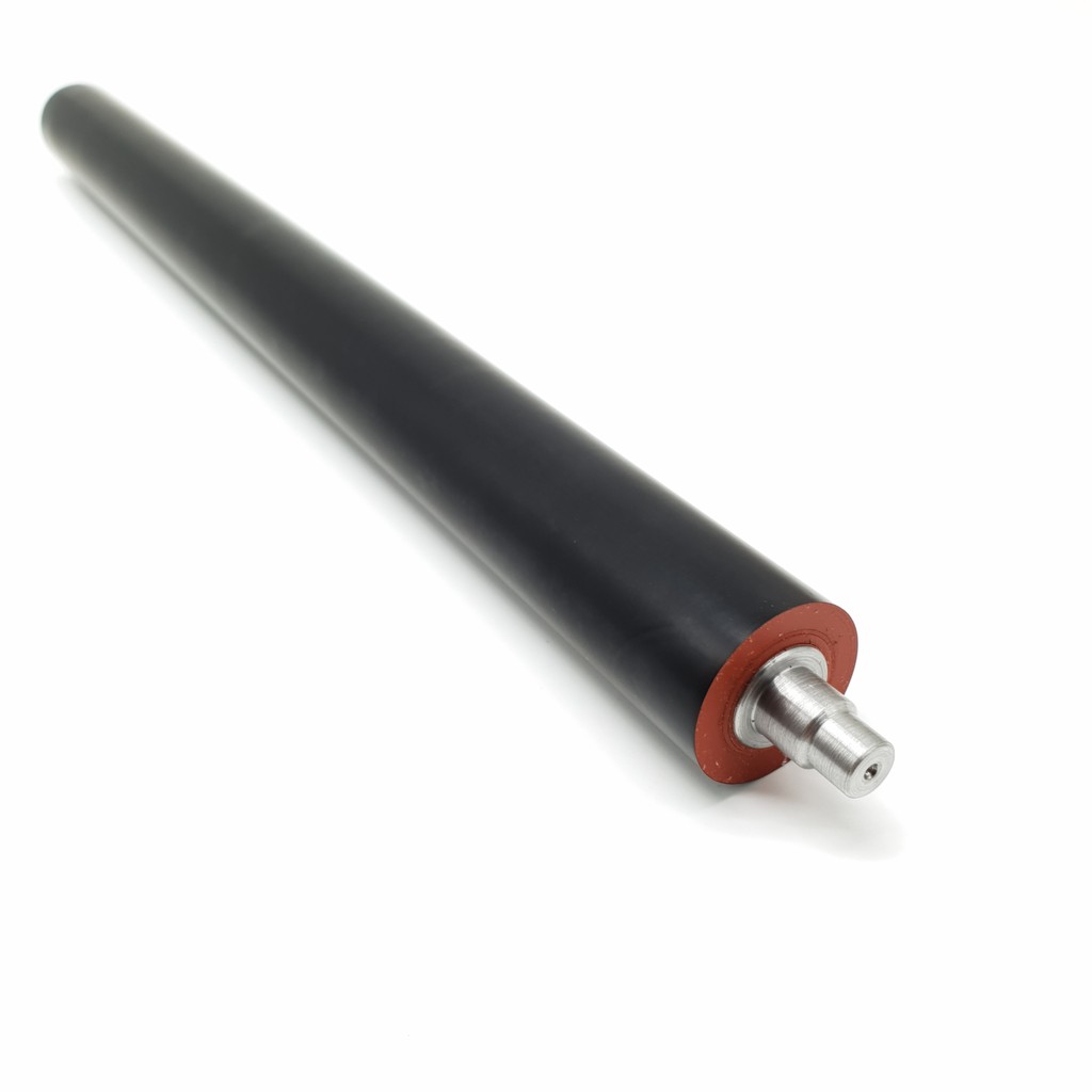 Lower Fuser Pressure Roller Ricoh Gestetner MP3351 MP2851 MP3350