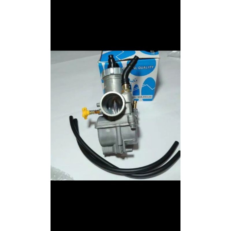 kalburator pe 28 panom karbu pe 28