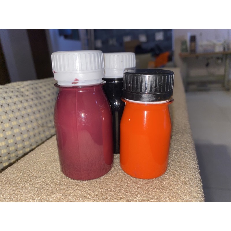 Cat Pigmen Resin | Cat Resin | Pewarna Resin