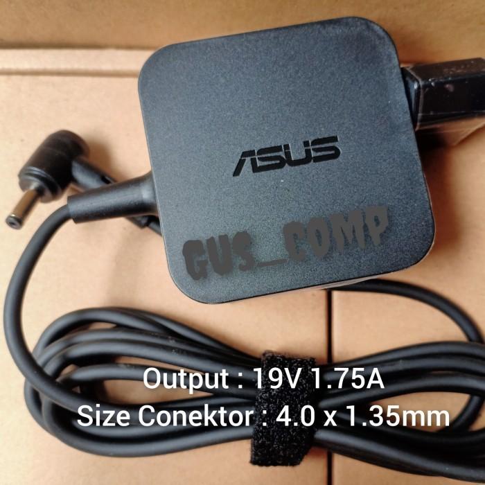 Adaptor Charger Laptop Original Asus X441 X441N X441Na X441Nc X441Sa