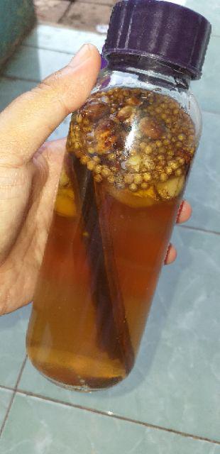 My Bottle Kaca 300ml / Botol Minum/ My Botol Kaca / My Bottol Glass