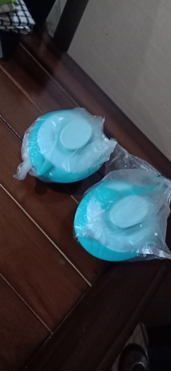 Blossom Sambal Dish (1 Pcs) Tupwr