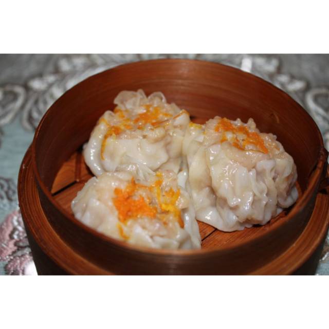 

Dimsum frozen enak