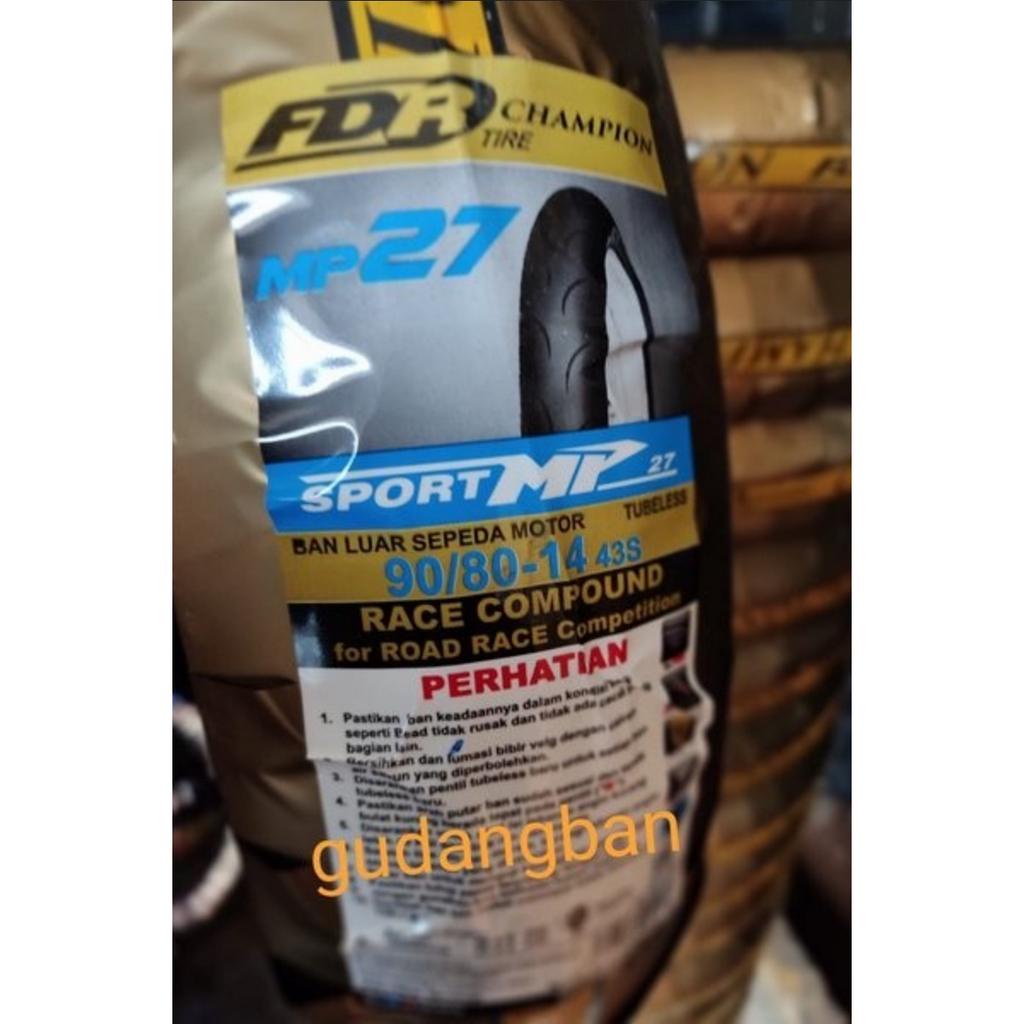 Diskon Soft Compound 90 80 14 Diablo Rosso Corsa 2 Slash Mp27 Mar1 Fasti 2 Moto Gp R46 Fasti Pro