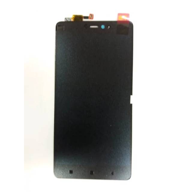 LCD TOUCHSCREEN XIAOMI REDMI 4C MI4C