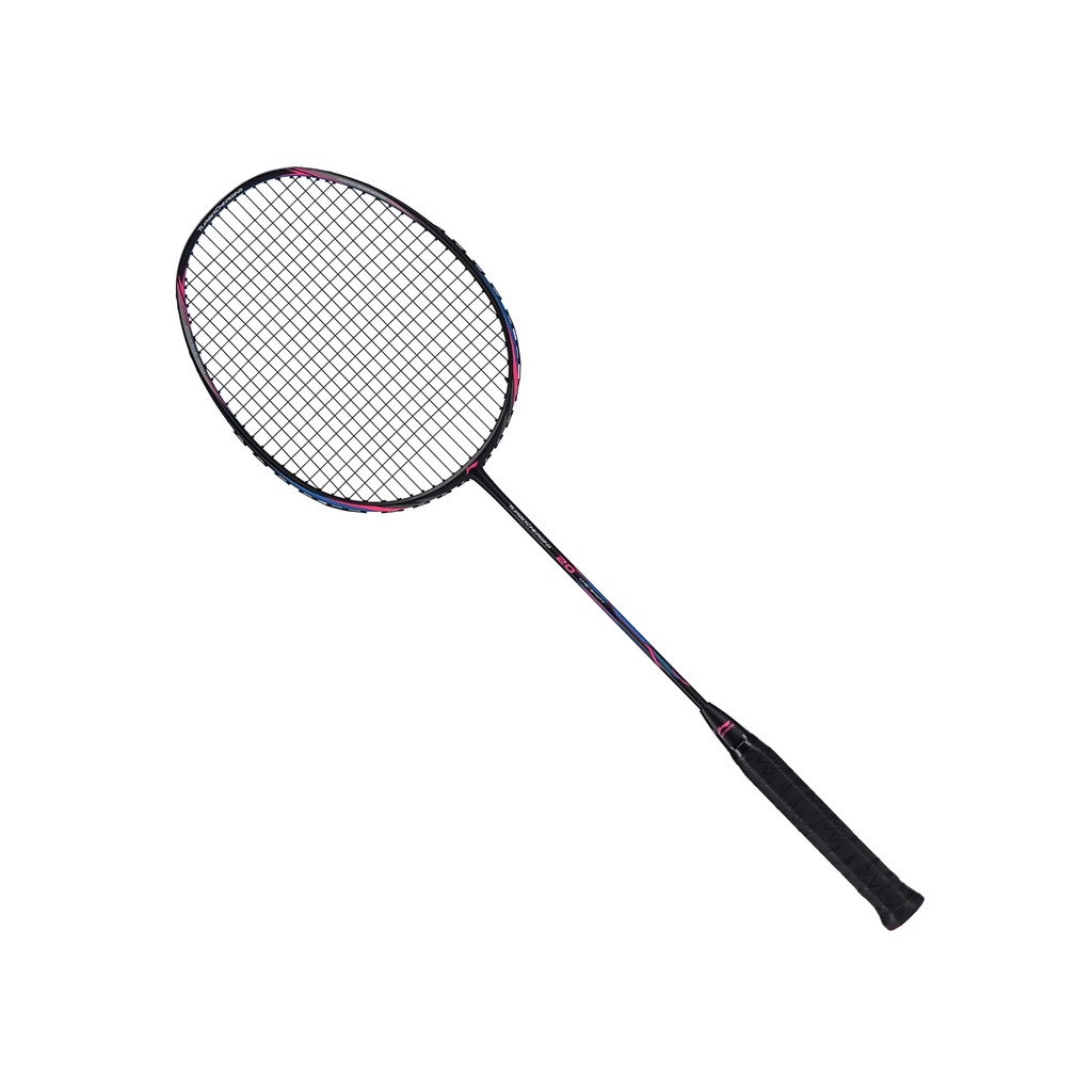 Li Ning Turbocharging 20
