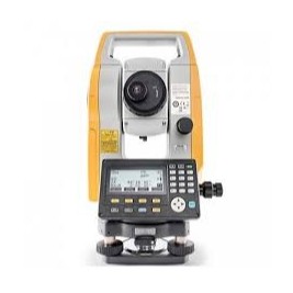 Total Station Topcon ES 65