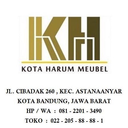

lemari buku locker loker file arsip 2 pintu pendek tinggi kayu bandung