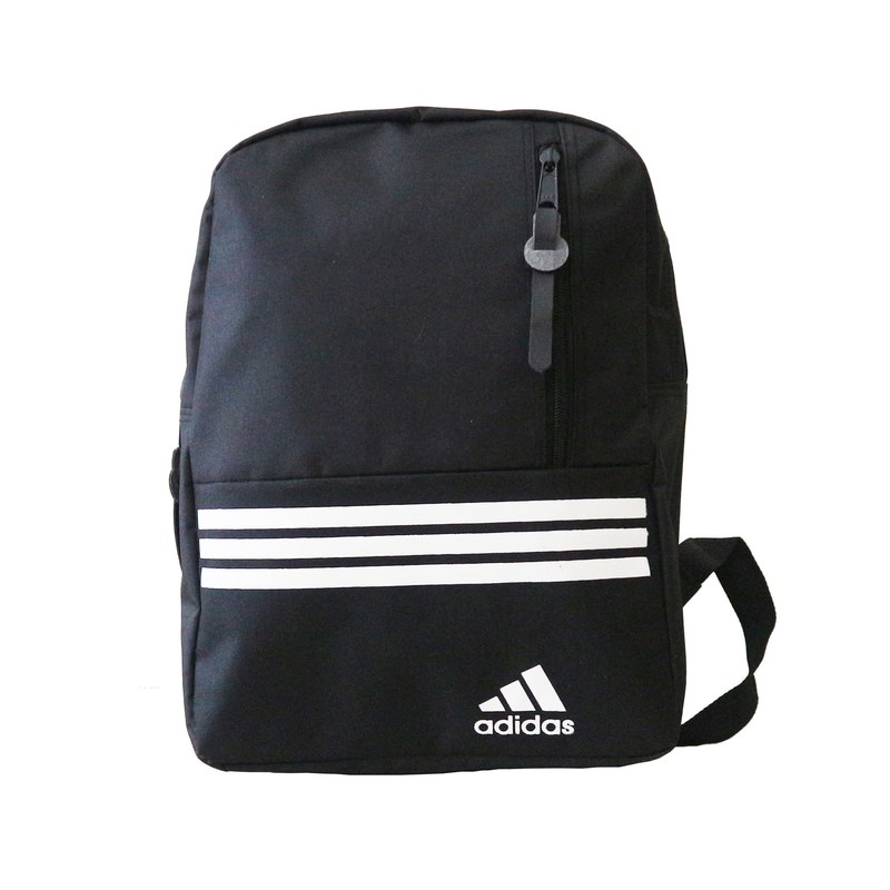 BELI 1 GRATIS 1 BACKPACK PUNGGUNG COWOK MULTIFUNGSI FREE SLEMPANG SLINGBAG PRIA KEREN HANGOUT