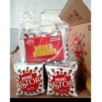 

mini astor baru promo beli 5 gratis 1