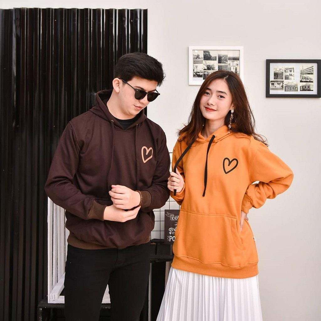 NG - Love Zara ll Sweater Terbaru Pria dan Wanita
