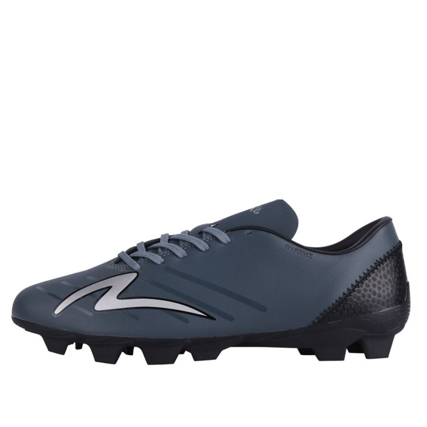 Sepatu Bola Specs SWERVO GALACTICA PRO FG - 101106