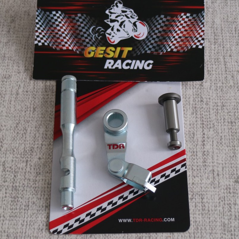 Stut Kopling Yamaha X1/ jupiter z TDR