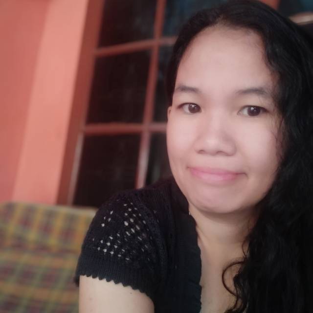 desna_purba